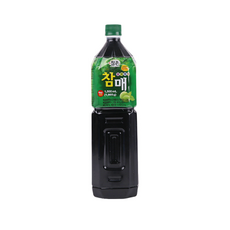 참존식품 참매 프리미엄, 1.5L, 11개