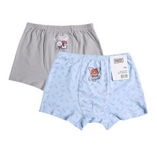 헬로카봇드로즈