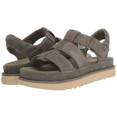 어그 UGG 골드스타 스트랩 281983