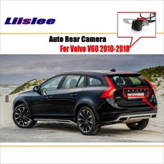 볼보전방카메라