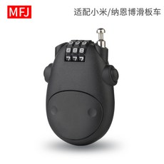 2672d27a667fc0ef2ae929237c696daa9dd39b960935f9e5a900699c9577.jpg