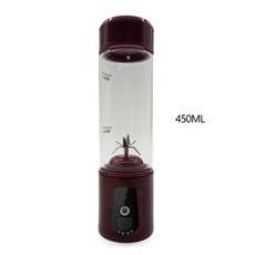 유미원두부제조기