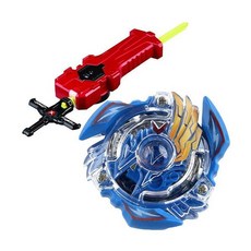 베이블레이드빅토리발키리