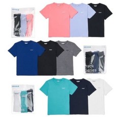 네파키즈티셔츠