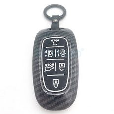 소나타건전지커버