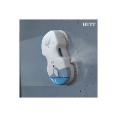 huttc6