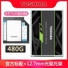 798fb1f29a4e5f1db0fa3fe76b8993bba2b5b267576a44e3cf079b444337.jpg