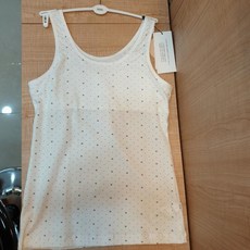 9b70acb65d620d399d58ee1ff01d3f1a2aa790df21a059cf46b6eb9d2eea.jpg