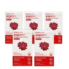 콜레올로지티