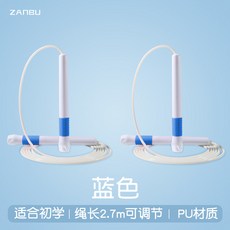 2d51cae581bf601e86a083fd3ec6ed2d4ed1c1549c0a6a1da1ac15ad26a6.jpg