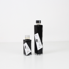 (영)토굴발효 3년숙성 토굴간장, 1개, 100ml