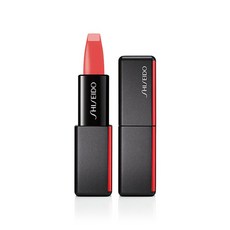 시세이도웨이브