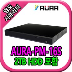 d81fdbf259116f403c3fec028d65fb813b2bc3117422bb13ed722030281a.jpg