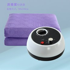 f26d597aad9389db7e9e22700c9e0ba5a1fc56cedd2ab31dbfe7b08fe9d1.jpg