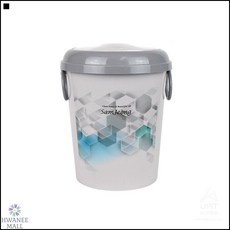 18663f12e6cd94ed158c1665f7afbe446d30b657d88e14530e096b36916c.jpg