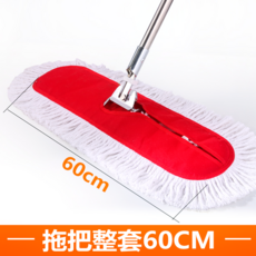 118c08df317cb2f2ee3a83b461b1f22b7de78c29f1dc5fd4e405d09ca0e9.png