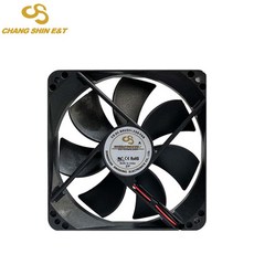 1225쿨링팬