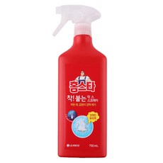 95b983a37e84098a54c1fe2ad5d13feb9b4d6e0474c02877e36f9c8732e4.jpg