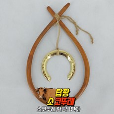 966cfd3af88a57a01adf7902ce82188c1da098b15bd6faeacc9d08f48194.jpg