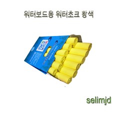 0f857a37ad90d80cdf182a4f346a3ca0b0234dd6c461aa712da2519ba49e.jpg