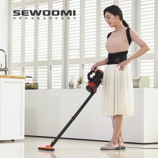 d362e2c88ce5b25396d1c8f97510f40ccc497ba07614a3b18e6174aa70f2.jpg