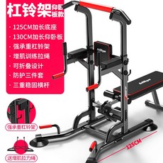 03788ec0aa6cfe94de7bab11cb5b09c7ca176bdd23863d59f3664a114e17.jpg