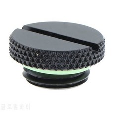 62c8e888f0966debae6df36936cc636022c332352ff219b482363037c4ca.jpg