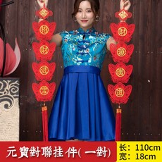 fe04ea85bda6065f4b61d830fc68af1b7d5b9e51bf4ff45b1ebfa4babf99.jpg
