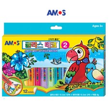 글라스데코12