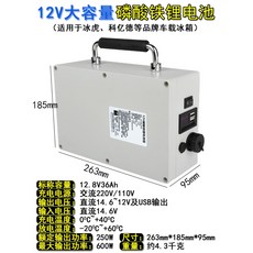 6e7ebef863abd3856036ccf8958c783db05607c56766b3a320a5fcee735c.jpg