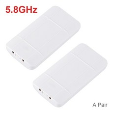 스마트싱스허브