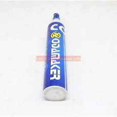 dc501b51a4c4504ecd7145cc39fec55f01a253c6d6827c7a941ab70b7451.jpeg