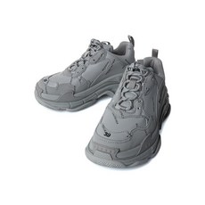 발렌시아가트리플s