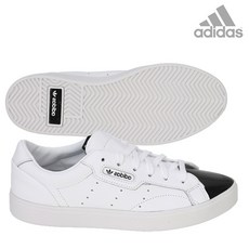 아디다스슬릭로우