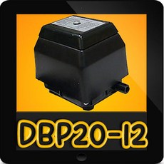 06a16dec83fc5be304a0665193efd177a52bf4d79c770a908378c1b0eb9b.jpg