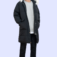 049fb6dfd7c76e9c411037616c3702245d8042bcc5edf7d1d25086e27506.png