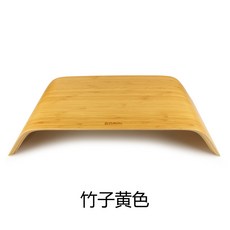 41933e1886ee08d269764a501e30a53550c2eefbb475a08e61557fa6e163.jpg