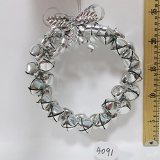 52a5c9ac4a1e219ff29fdebcacb1ce65c4712d4468e16f9dbcc1c18b15c2.jpg