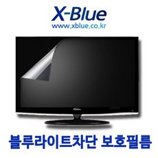 b580020c45ce1be1442306074e55e13af79b9da3e2bf617461ac0c019f70.png