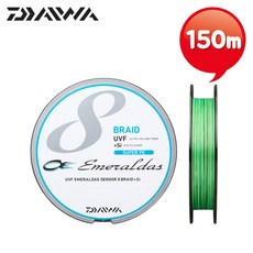 32d7053b1bb9d6121b6da13a4985e0190461e4ed4518a4e5af77e1331e2d.jpg