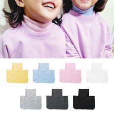 공갈목티