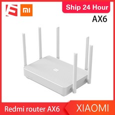 61c260c3391236392bf885e71d736e1f3de569086dd3c63674f04635b64c.png