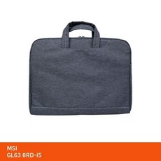 27gl63t