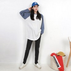 코데즈컴바인트레이닝