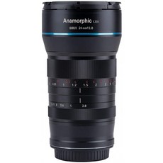 시루이60mm