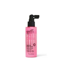 Beyond the Zone 비욘드 더 존 스무스 크리미널 베이스 코트 118ml, 1개