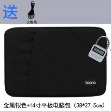 a15ac3a3746ddf1a7f930b21c7ce04483f568e19332a289df93dcd34d676.jpg
