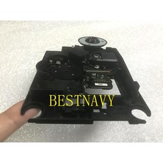 c1503b6f416ffc4787a69d13e1728f93665b116d599fabe9f22e45d7f2d2.jpeg