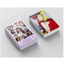 아이유시즌그리팅2022