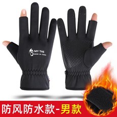 2b37141f5b9772f5cd74d6c990a5720741b0a56d5a0b3648d465f2accf99.jpg
